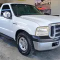 FORD F-250 3.9 XL 4X2 CS DIESEL 2P MANUAL FORD F-250 3.9 XL 4X2 CS DIESEL 2P MANUAL