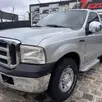FORD F-250 3.9 XLT 4X2 CS DIESEL 2P MANUAL FORD F-250 3.9 XLT 4X2 CS DIESEL 2P MANUAL