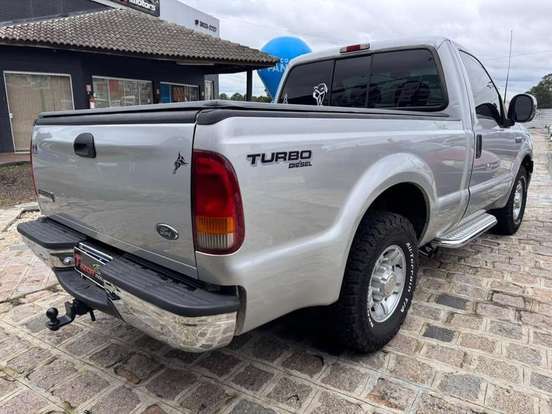FORD-F-250-2006