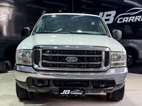 FORD-F-250-2002