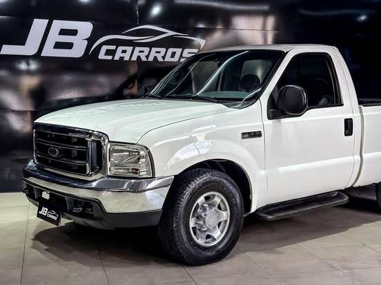 FORD-F-250-2002