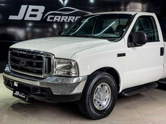 FORD-F-250-2002
