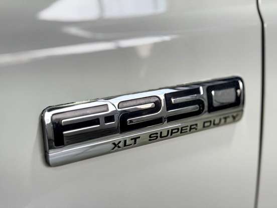 FORD-F-250-2002