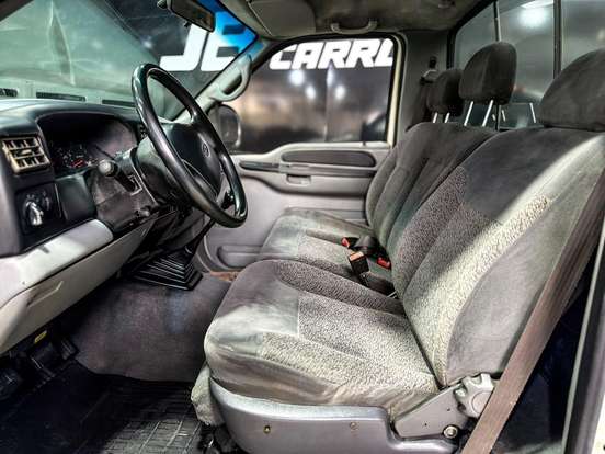 FORD-F-250-2002