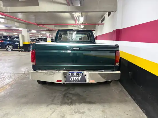 FORD-F-350-1993