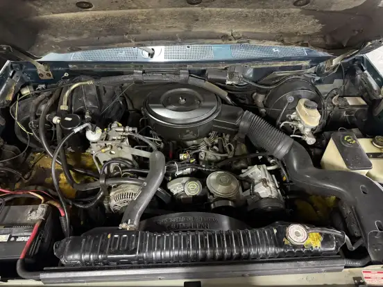 FORD-F-350-1993