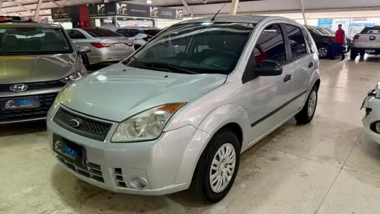 FORD-FIESTA-2009