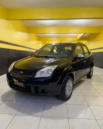 FORD-FIESTA-2007