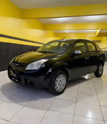 FORD-FIESTA-2007
