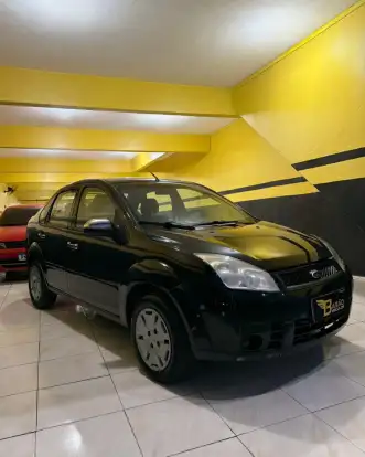 FORD-FIESTA-2007