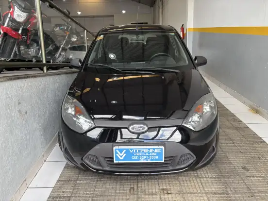 FORD-FIESTA-2013