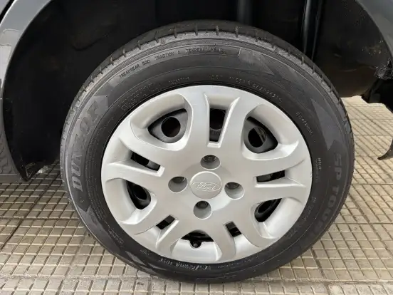 FORD-FIESTA-2013