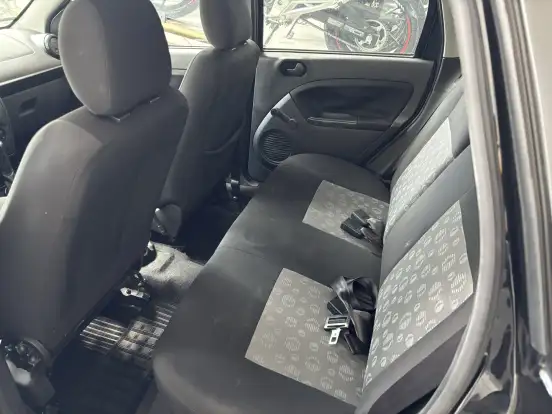 FORD-FIESTA-1.0 ROCAM HATCH 8V FLEX 4P MANUAL FORD-FIESTA-2013