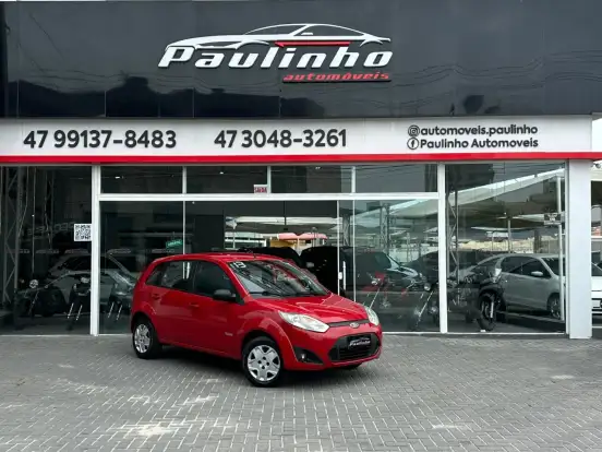 FORD-FIESTA-2012