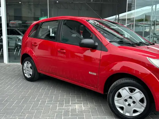 FORD-FIESTA-2012