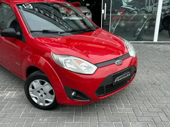 FORD-FIESTA-2012