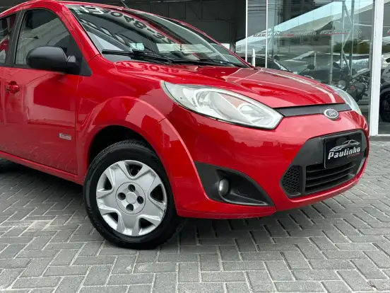 FORD-FIESTA-2012