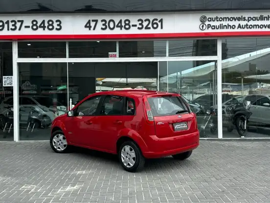 FORD-FIESTA-2012