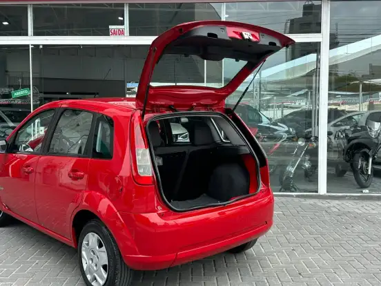 FORD-FIESTA-2012