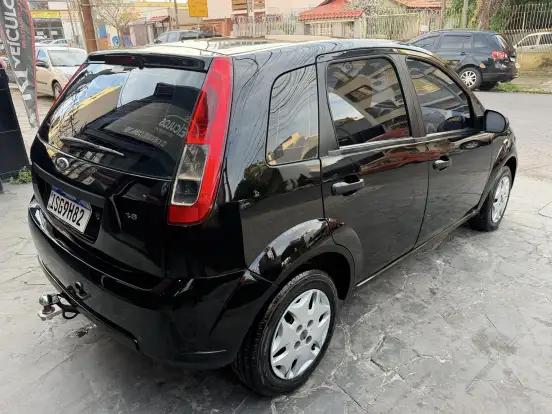 FORD-FIESTA-2011