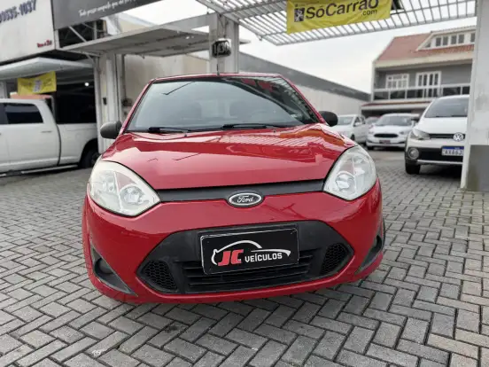 FORD-FIESTA-2012