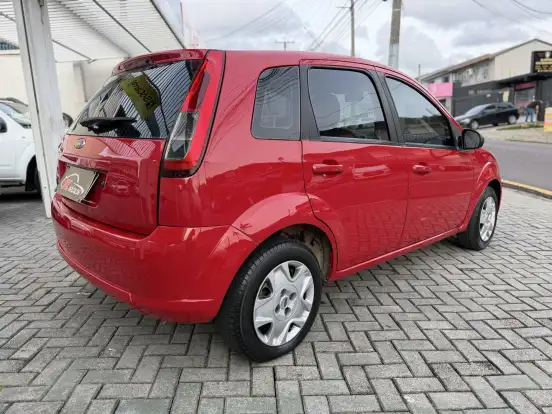 FORD-FIESTA-2012