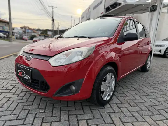 FORD-FIESTA-2012