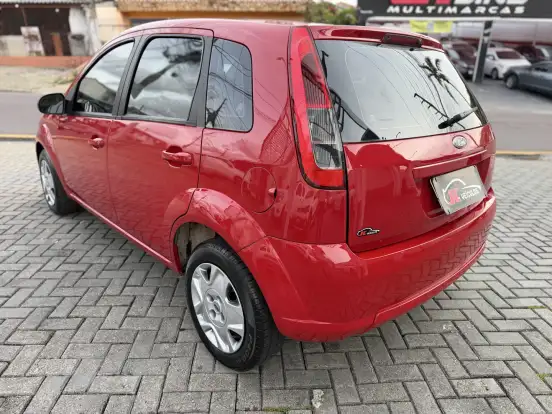 FORD-FIESTA-2012