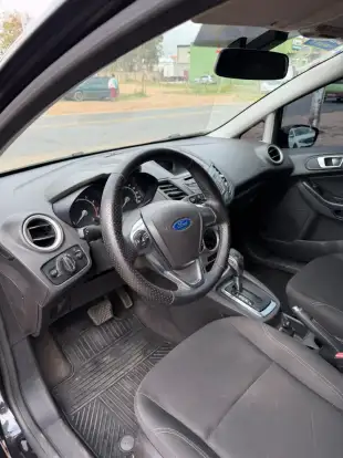 FORD-FIESTA-2015