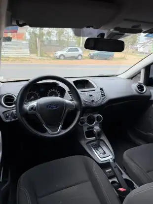 FORD-FIESTA-2015