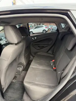 FORD-FIESTA-2015