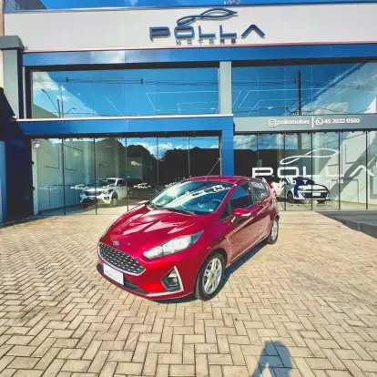 FORD-FIESTA-2017