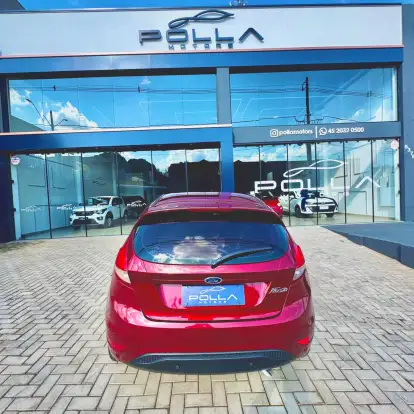 FORD-FIESTA-2017