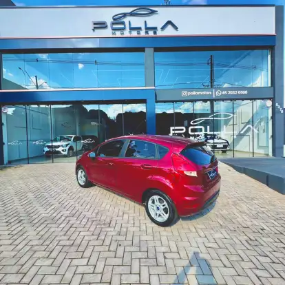 FORD-FIESTA-2017
