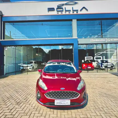 FORD-FIESTA-2017