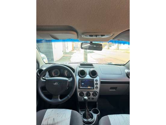 FORD-FIESTA-2007
