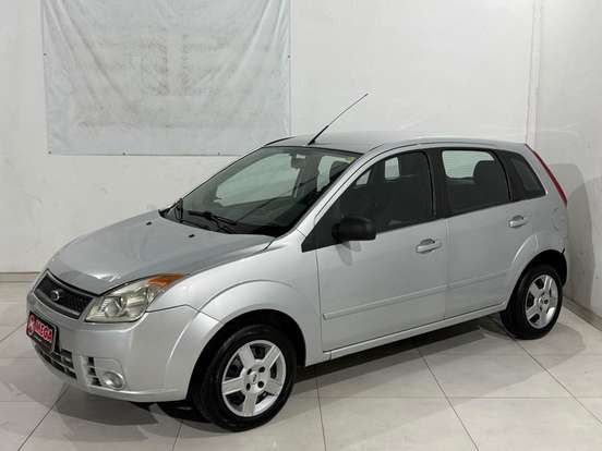 FORD-FIESTA-2008