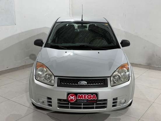 FORD-FIESTA-2008