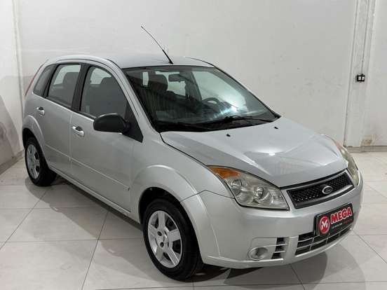 FORD-FIESTA-2008