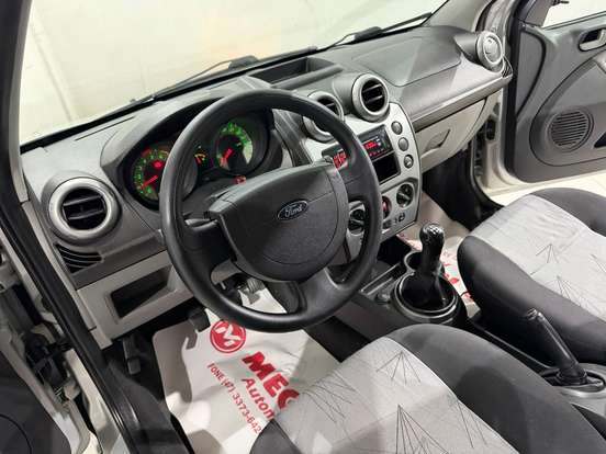 FORD-FIESTA-2008
