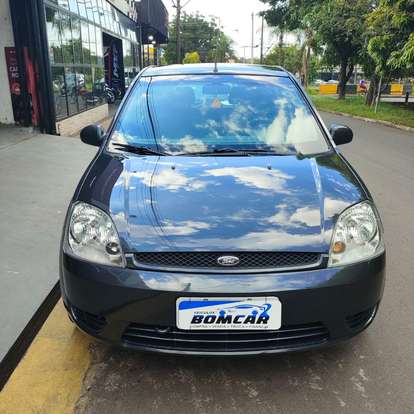 FORD-FIESTA-2006