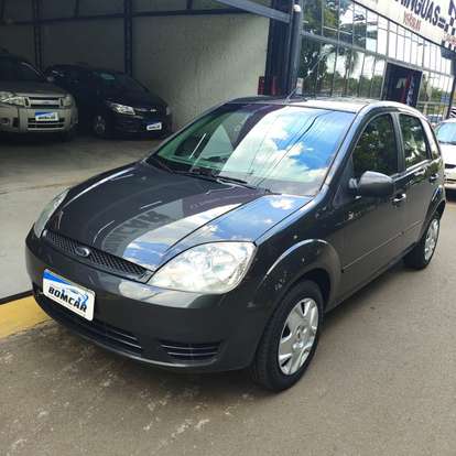 FORD-FIESTA-2006