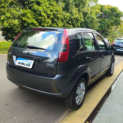 FORD-FIESTA-2006