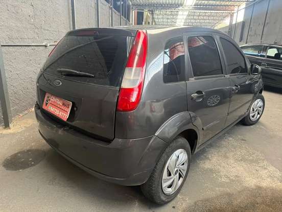 FORD-FIESTA-2007