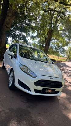 FORD-FIESTA-2014
