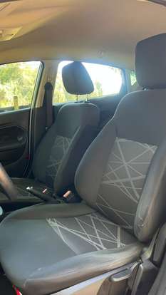 FORD-FIESTA-2014