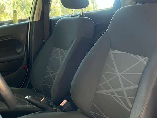FORD-FIESTA-1.5 S HATCH 16V FLEX 4P MANUAL FORD-FIESTA-2014