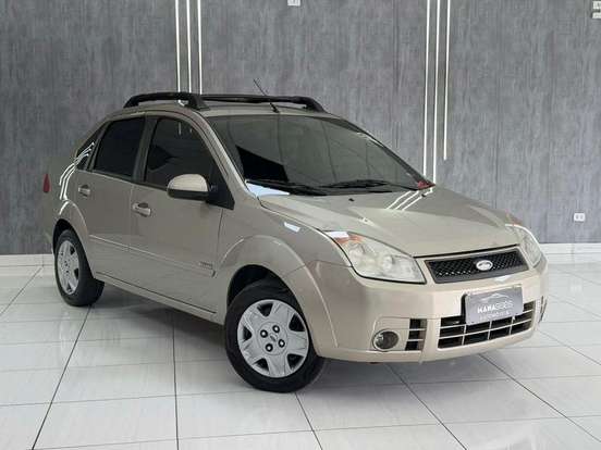 FORD-FIESTA-2008