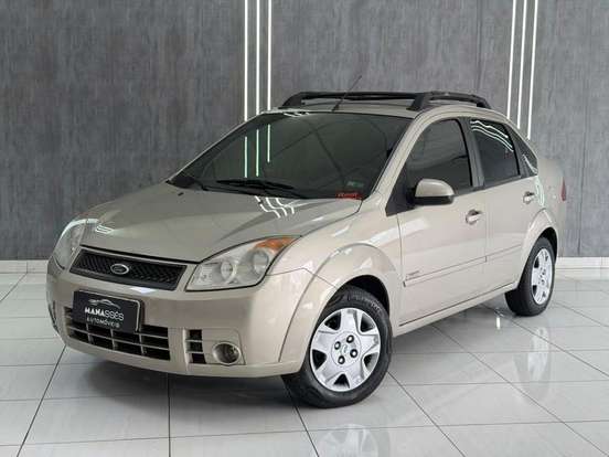 FORD-FIESTA-2008