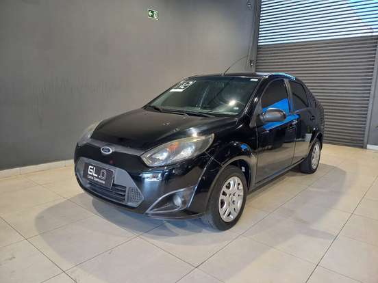 FORD-FIESTA-2011